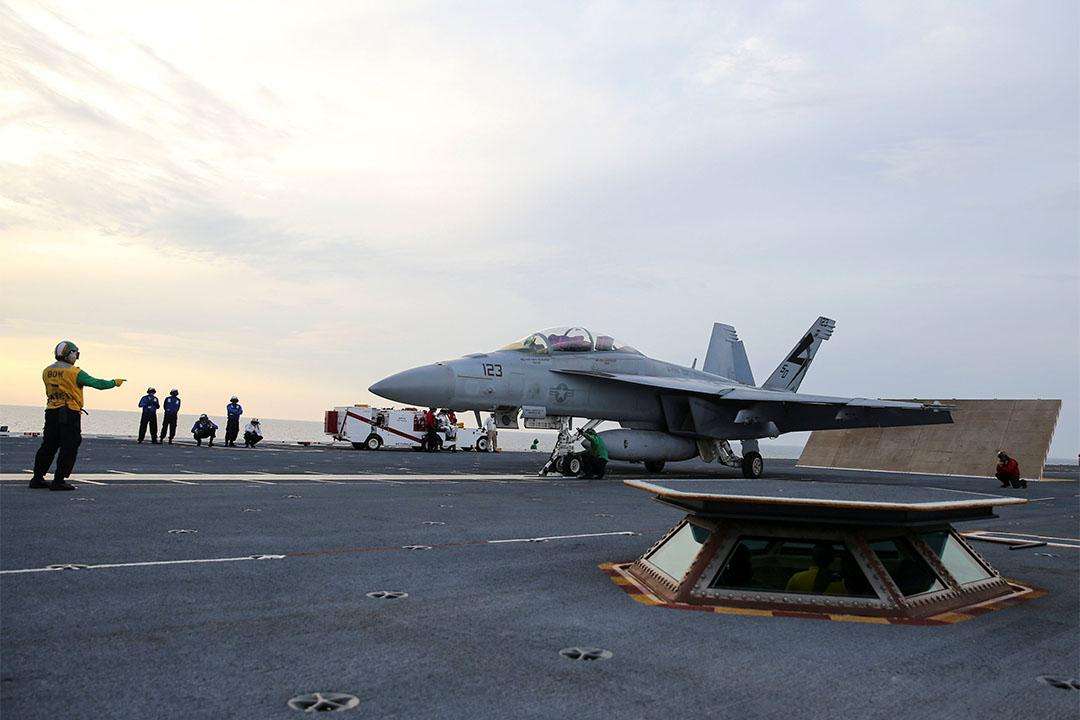 003���ǳ��溽ĸ���۷�֮�������ͼ��������ã���ཫ������20��