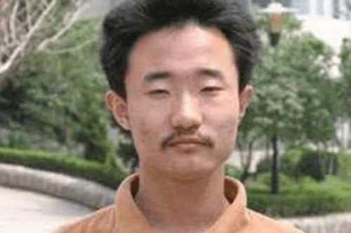 最近10年山东哪些中学最盛产高考状元？考好大学，这些高中都不错