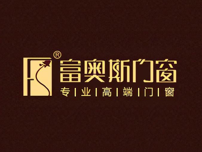 移門十大品牌,移門品牌十大名牌排名