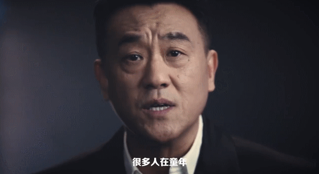 武大毕业生质疑“诗与远方”，高晓松千字回应，都说了啥？