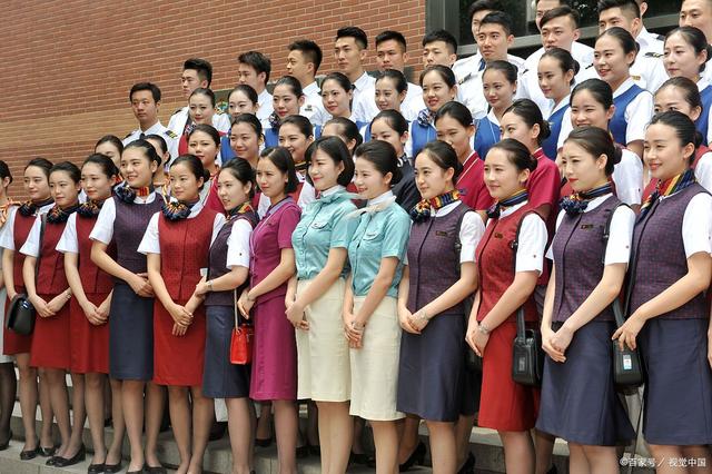 山东一所高校即将“更名”，已获官方支持，校友：幸福来得太突然