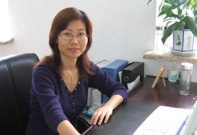 为何研究生毕业后想当辅导员？看到辅导员的薪资待遇，就不奇怪了