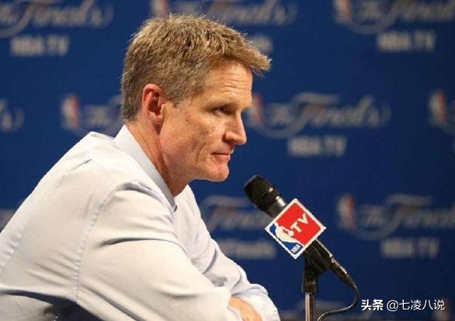 nba事件怎么回事(“莫雷事件”持续发酵，盘点NBA历史辱华事件)