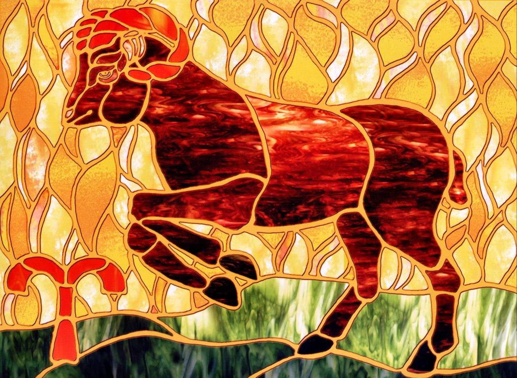 2020年2月12星座爱情运势(上篇):金牛座,狮子座恋爱机率大增