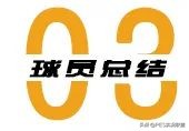 世界杯欧文吊射（归来仍是少年！曾经的国服第一神锋-迈克尔·欧文）