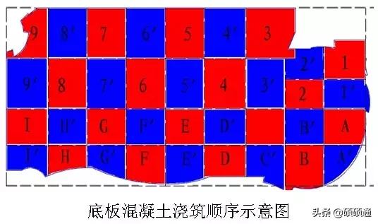 创优工程细部节点做法大全，基础、结构、屋面、装修、安装