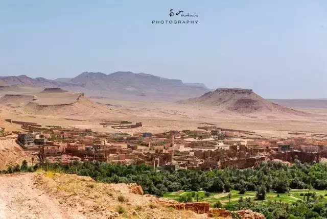 被《权利的游戏》带火的取景地,多次被列为欧洲no1.旅行地!