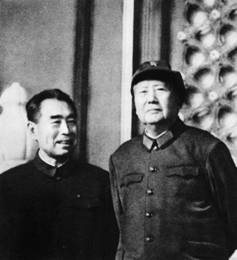 吴氏三兄弟叛逃台湾，枪杀7名战友，周总理严令：去台途中打下来