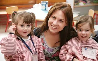 最全整理！西班牙国际学校排名、学费、推荐介绍