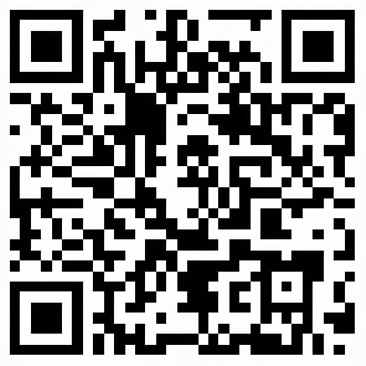 最新消息：湖北一波单位正在招人