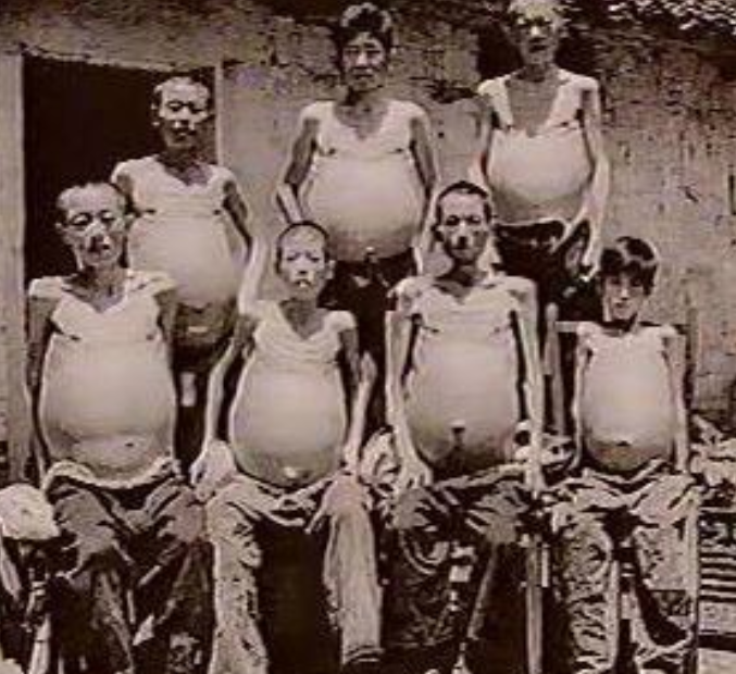 世界七大恐怖病毒，曾造成大规模死亡，是如何被人类制服的？
