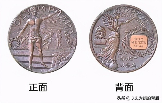 哪些国家办过多届奥运会（举办奥运会次数最多的国家，即将举办第5次，第3次影响非常大）