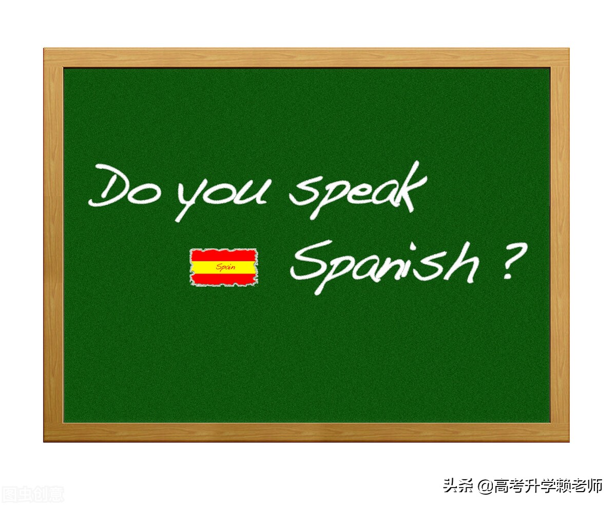 适合理科女生的大学专业有哪些？