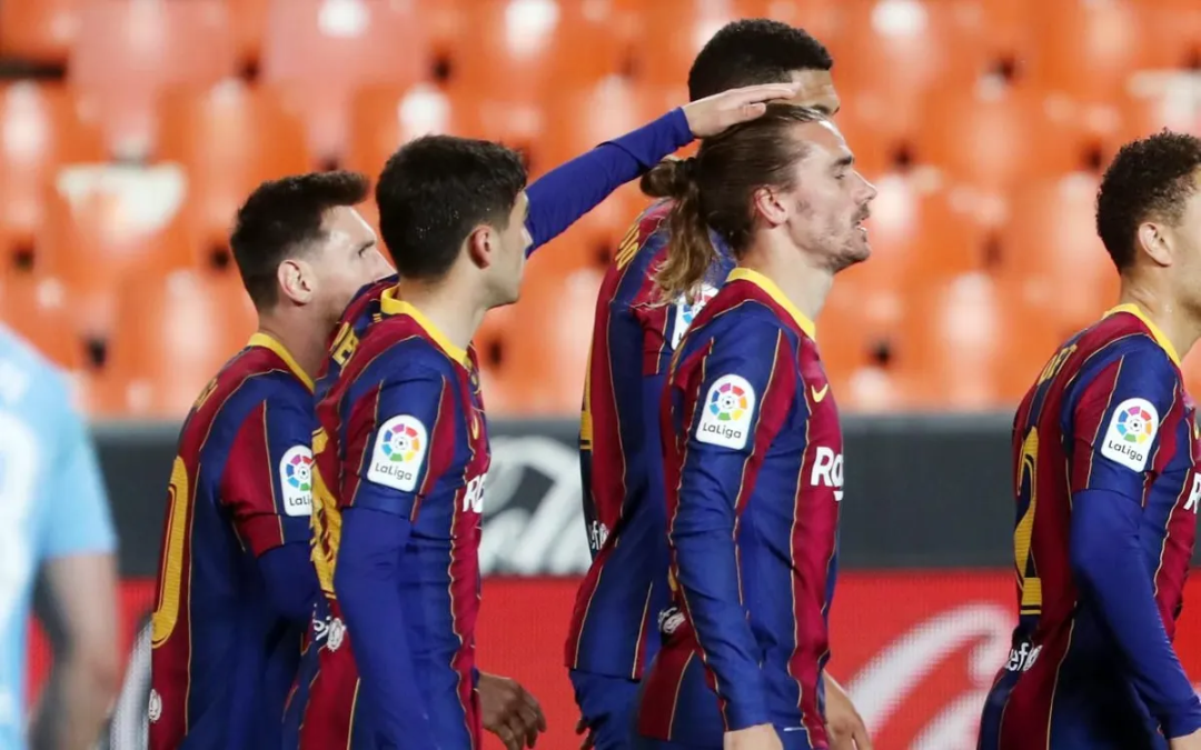 梅斯塔利亚队3（“你的任意球，还是这么狂”）