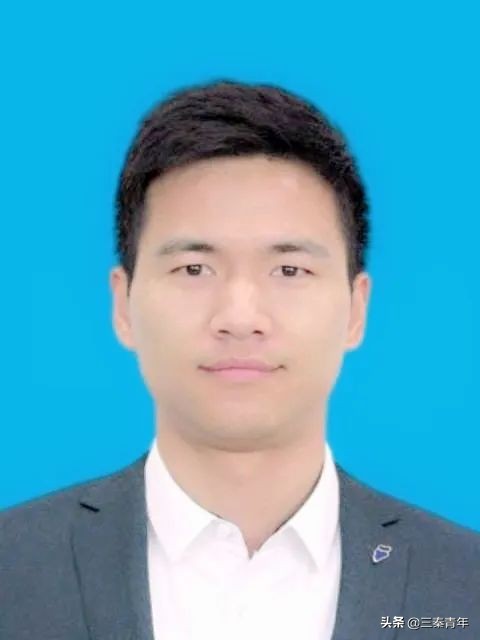 速看！第九届“陕西好青年”候选人员风采展示！