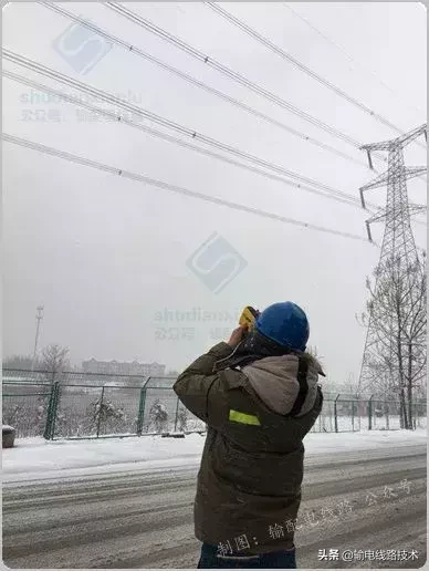 送电线路 技师 单选  复习试题 第51-96部分