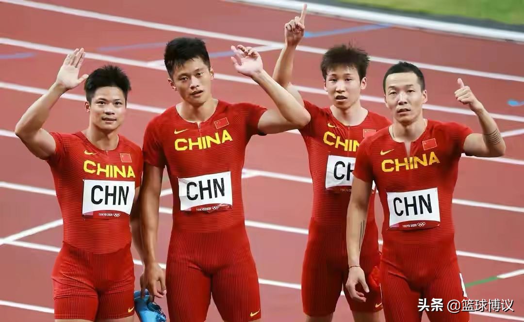 奧運會目前有幾個金牌了（奧運金牌榜已定！美國39金第1，中國屈居第2，日本27金第3）
