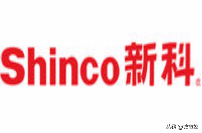 江苏十三市知名品牌大盘点，一定有你听过用过吃过的！