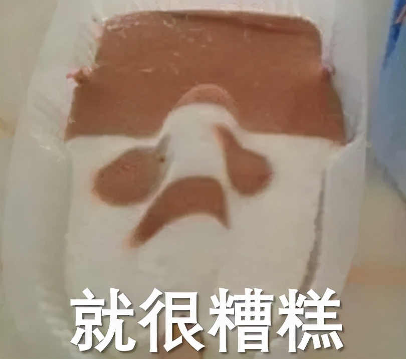 一根雪糕能舔几口（狂舔350口钟薛高小布丁老冰棍后我化了）(1)