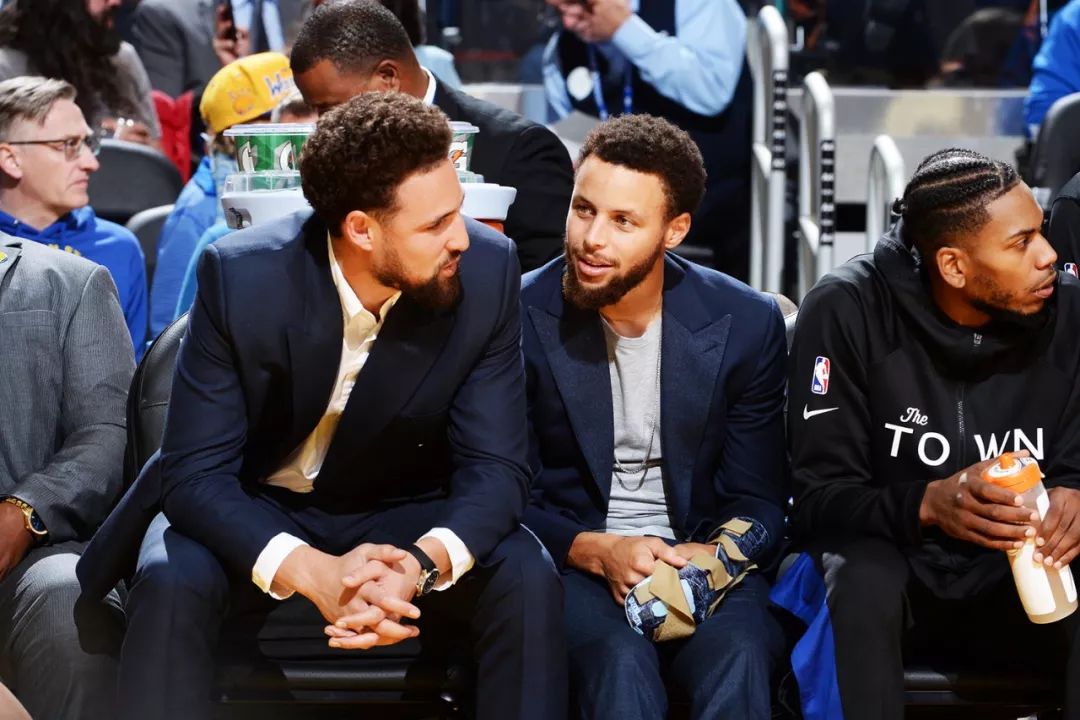 nba常規賽為什么在秋天打（NBA賽程改革：留給肖華的時間不多了）