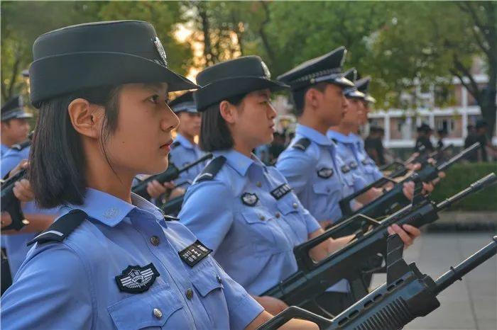 安徽一高职院校录取最低分570，录取程序很严格，只因就业前景好