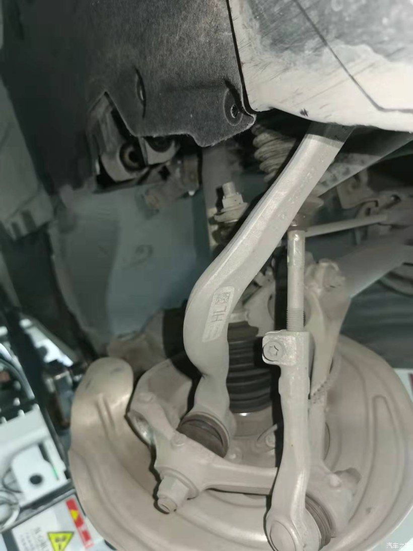 38.3万放弃奥迪Q5提了宝马X3，开了8960公里，车主终于说出心里话