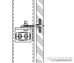 江河单元式、石材、铝板幕墙培训教材