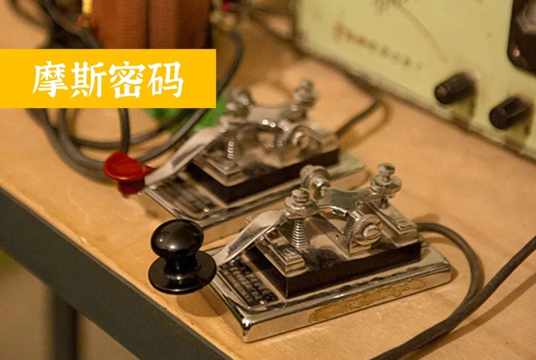 太原大成学校，为学生的终身发展奠基