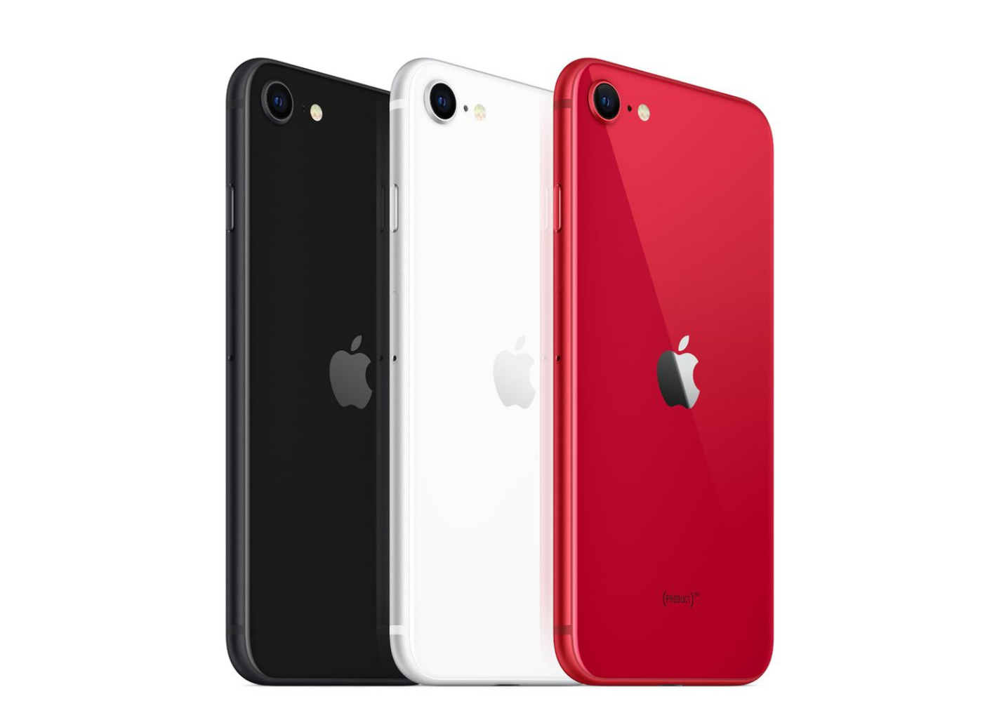 围观！2021年7款最佳iPhone排名：最佳的Apple手机推荐，您喜欢谁