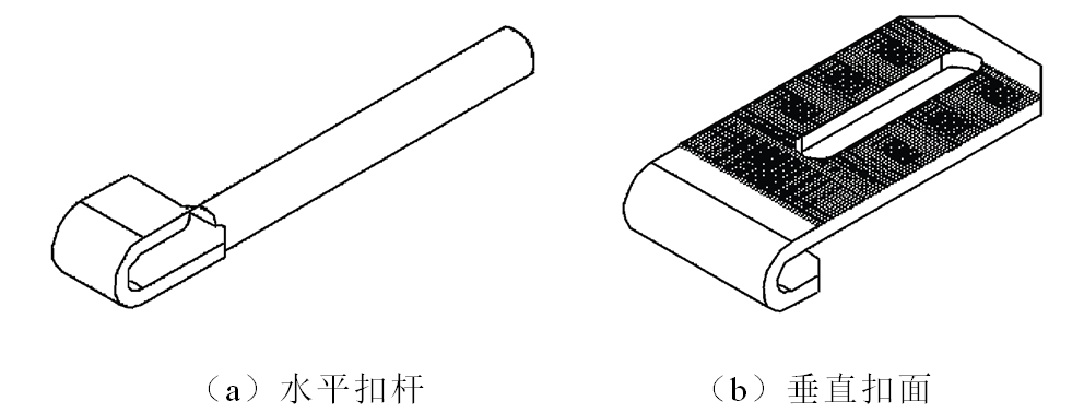 新型伸縮絕緣梯讓緊湊型同塔雙回線路的帶電作業(yè)更安全便捷