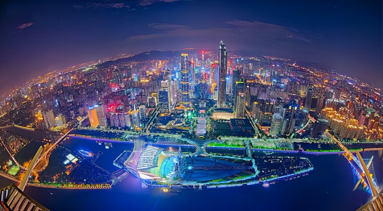 代注册公司流程及费用(无地址注册个体营业执照)