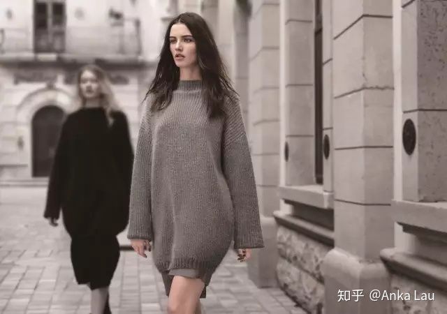 你穿过哪些平民价格却有大牌质感的时尚品牌的衣服？