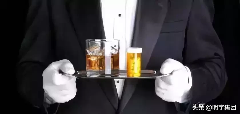 总价不到一百万,月租5000元?