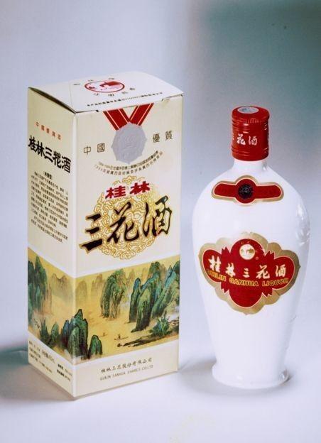 中国各省名酒名录（全了），欢迎来留言