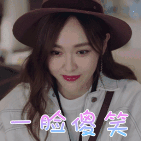 西安到北京特价机票（9月机票低至￥170！西安出发飞全国，比高铁还便宜）