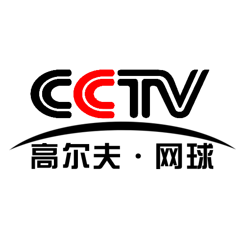 為什么叫中央五套（中央電視臺55個頻道）