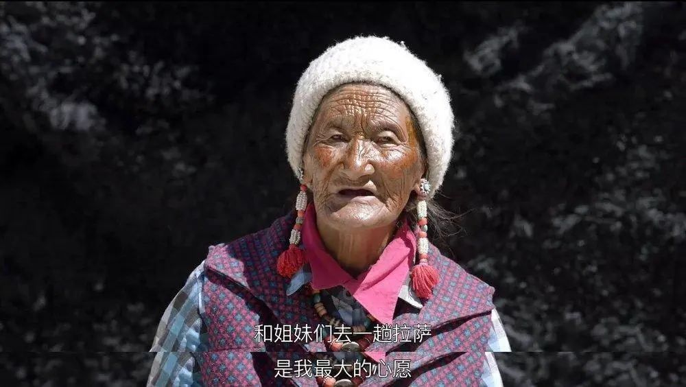 宅家不开心的城市人，都该看看这部神级国产纪录片