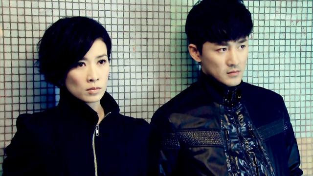 使徒行者5个卧底分别是谁使徒行者5个卧底分别是谁及结局是什么