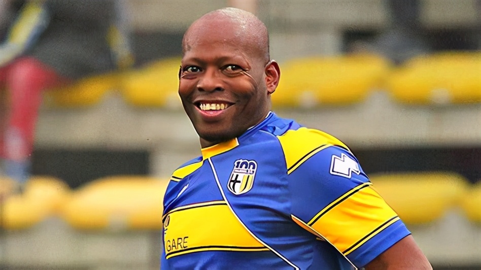 耶佩斯什么意思（哥伦比亚足球史上的十大球员）