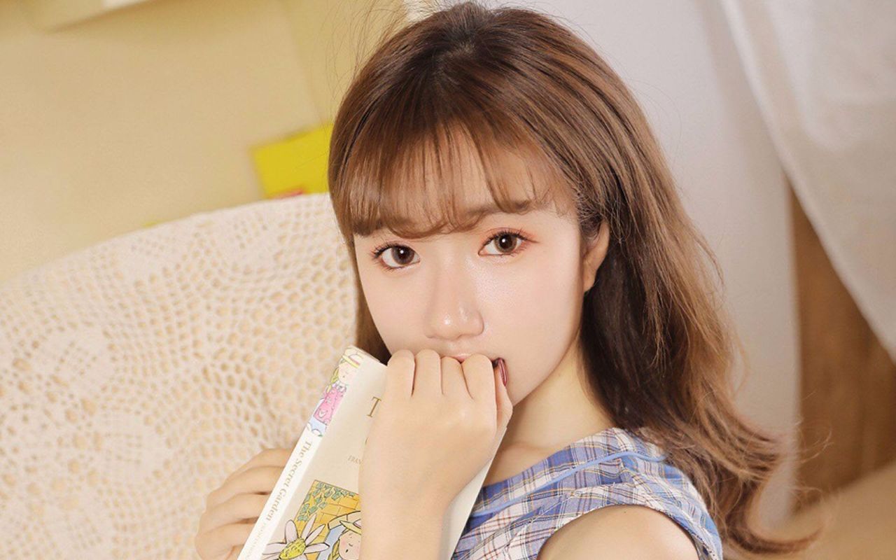 为什么这么多人娶“二婚女人”？3位男士说出了心里话