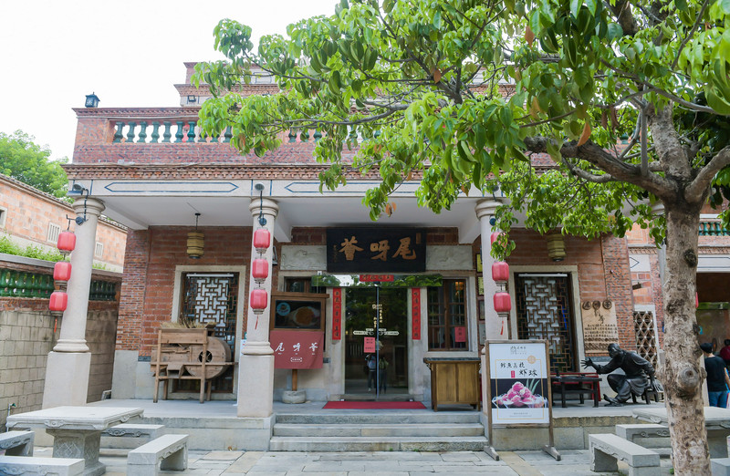 美食攻略｜泉州的美食，只有来到当地吃才是真的吃过