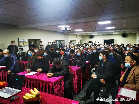 律师咨询免费事务所（西安朋友注意了）