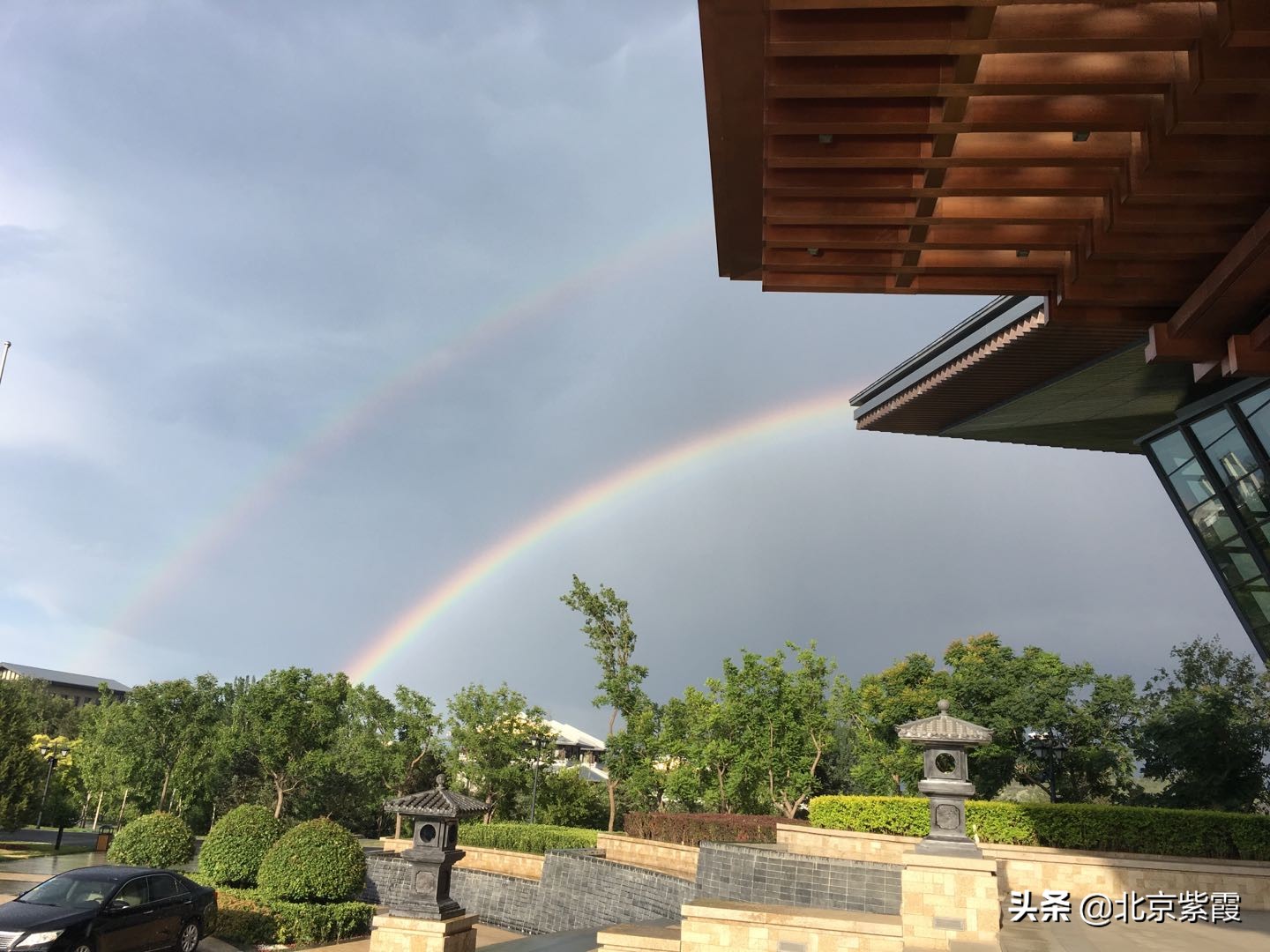 《穿越时空的恋爱》第四十章久违地遇见的人如同金风玉露般相遇