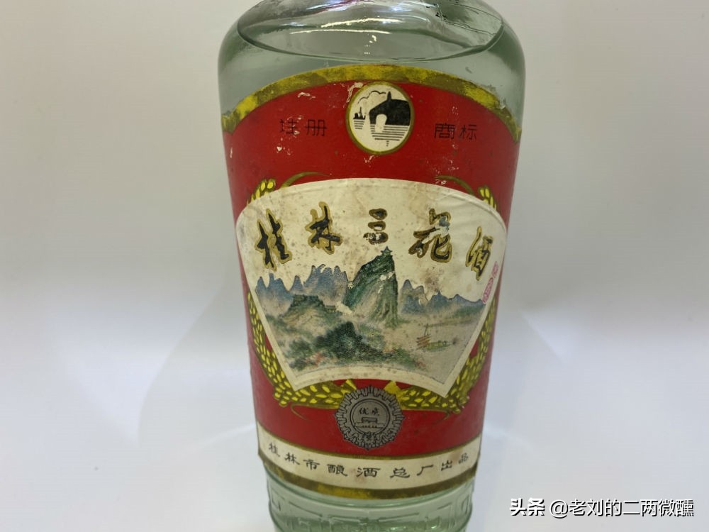 “货真价实”的3款好酒，酒质不输500元白酒，可惜知道的人却不多