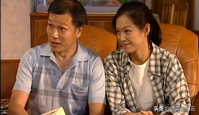 聂宝言的独立优雅令人着迷，小棠蔡如野草般蓬勃的生命力让人敬佩