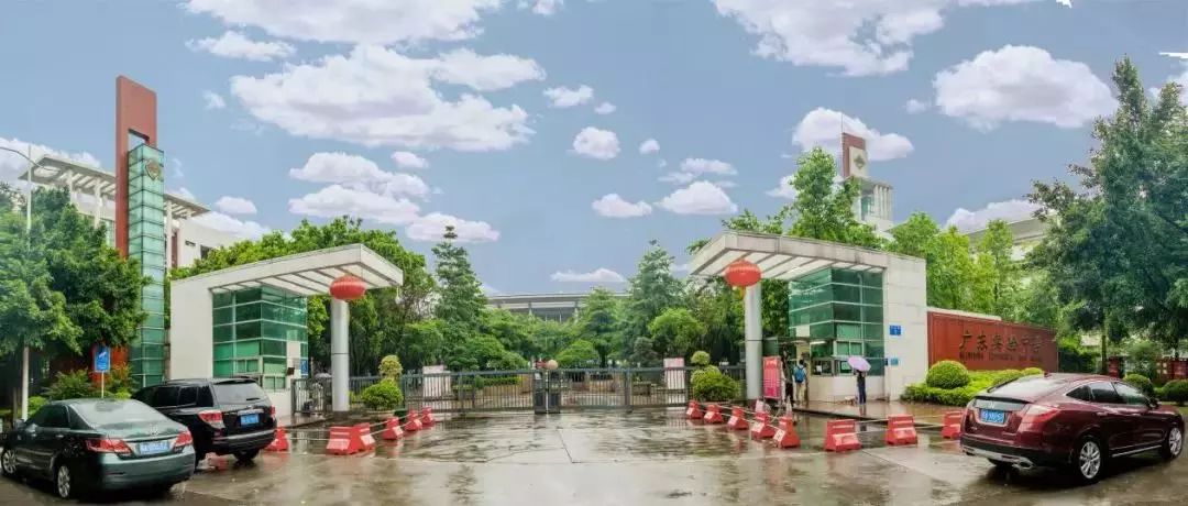 权威更新！广佛23所国际学校学费汇总，低至6万，高达50万！