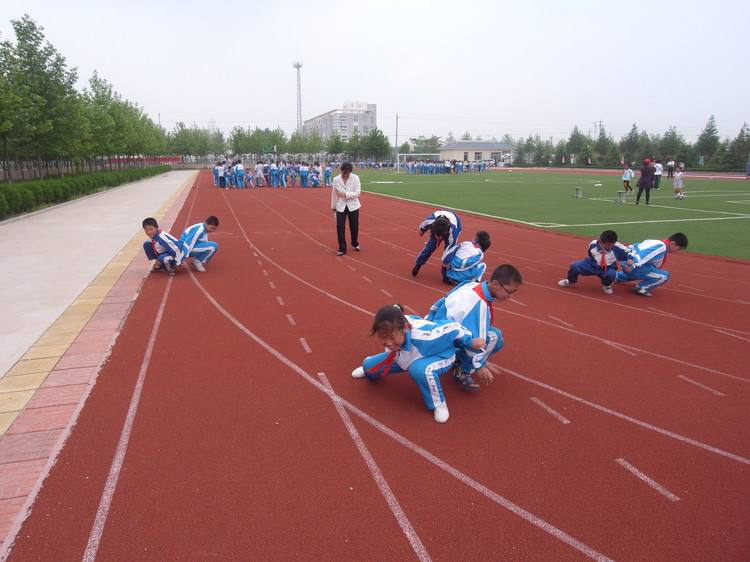 高考数学150分、语文140分、总分734分，孙浩宁说几点是诀窍