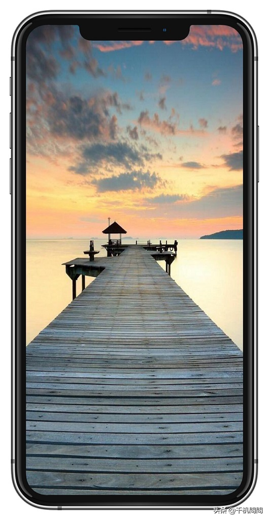 iPhone这个功能原来那么好用，不会浪费了！