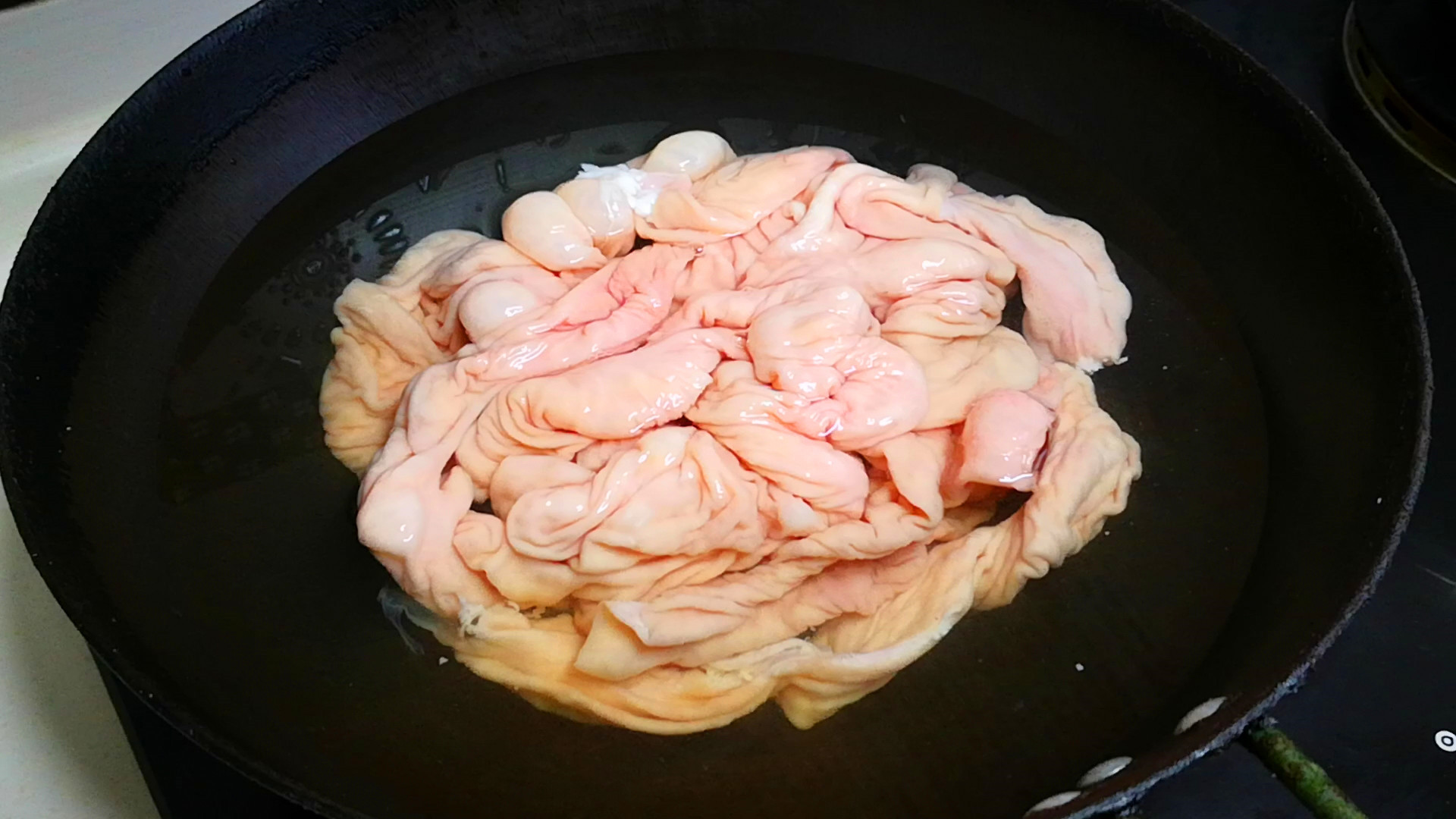 肥腸怎么洗,肥腸怎么洗不臭又干凈