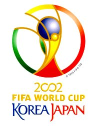 2002世界杯小组赛赛程（2002年韩日足球世界杯除了丑陋，您的记忆还剩什么？）